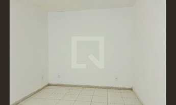 Imagem 3: Apartamento à Venda - Freguesia do Ó, 1 Quarto, 32 m2