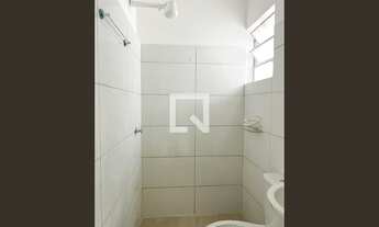 Imagem 7: Apartamento à Venda - Freguesia do Ó, 1 Quarto, 32 m2