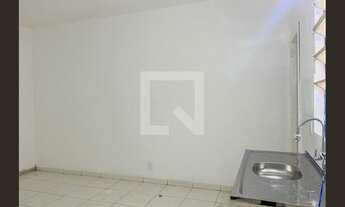 Imagem 5: Apartamento à Venda - Freguesia do Ó, 1 Quarto, 32 m2