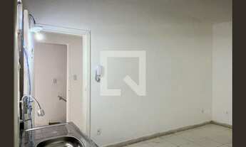 Imagem 4: Apartamento à Venda - Freguesia do Ó, 1 Quarto, 32 m2