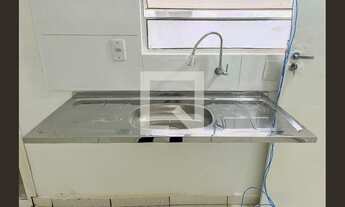 Imagem 6: Apartamento à Venda - Freguesia do Ó, 1 Quarto, 32 m2