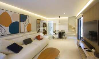 Imagem: Casa à Venda - Chácara Santo Antonio