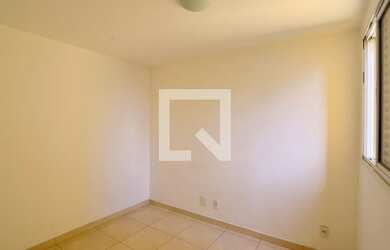 Imagem 7: Apartamento à Venda - Mooca, 1 Quarto, 30 m2