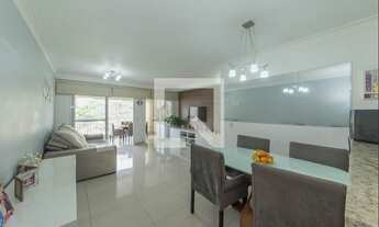 Imagem: Apartamento à Venda - Bosque da Saúde