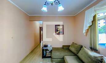 Imagem 6: Apartamento à Venda - Belém, 3 Quartos, 80 m2