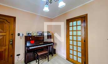 Imagem 4: Apartamento à Venda - Belém, 3 Quartos, 80 m2