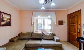 Imagem 5: Apartamento à Venda - Belém, 3 Quartos, 80 m2