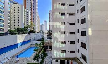 Imagem 7: Apartamento à Venda - Belém, 3 Quartos, 80 m2