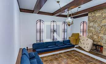 Imagem: Casa à Venda - Casa Verde, 3 Quartos, 312