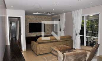 Imagem: Apartamento à Venda - Santana, 3 Quartos