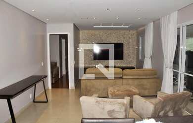 Imagem 7: Apartamento à Venda - Santana, 3 Quartos, 142 m2