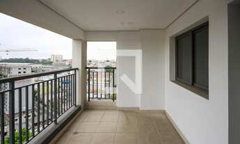 Imagem 7: Apartamento à Venda - Vila Santa Clara, 2 Quartos, 86 m2