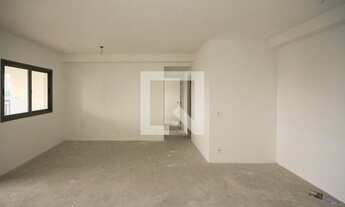 Imagem 2: Apartamento à Venda - Vila Santa Clara, 2 Quartos, 86 m2