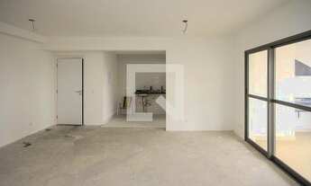 Imagem 5: Apartamento à Venda - Vila Santa Clara, 2 Quartos, 86 m2