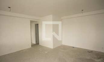 Imagem 3: Apartamento à Venda - Vila Santa Clara, 2 Quartos, 86 m2