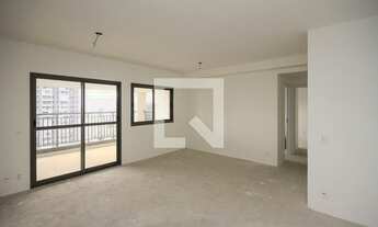 Imagem: Apartamento à Venda - Vila Santa Clara