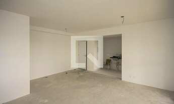 Imagem 4: Apartamento à Venda - Vila Santa Clara, 2 Quartos, 86 m2