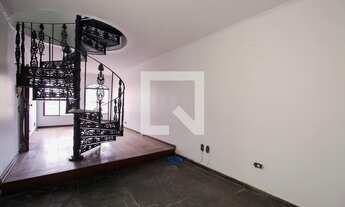 Imagem 6: Casa à Venda - Jardim Anália Franco, 3 Quartos, 320 m2