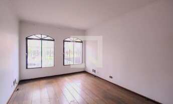 Imagem 4: Casa à Venda - Jardim Anália Franco, 3 Quartos, 320 m2