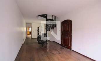 Imagem 2: Casa à Venda - Jardim Anália Franco, 3 Quartos, 320 m2