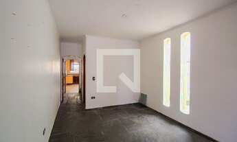 Imagem 5: Casa à Venda - Jardim Anália Franco, 3 Quartos, 320 m2