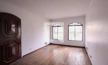 Imagem 3: Casa à Venda - Jardim Anália Franco, 3 Quartos, 320 m2