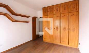 Imagem 7: Casa à Venda - Jardim Anália Franco, 3 Quartos, 320 m2