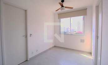 Imagem 6: Apartamento à Venda - Belém, 2 Quartos, 35 m2