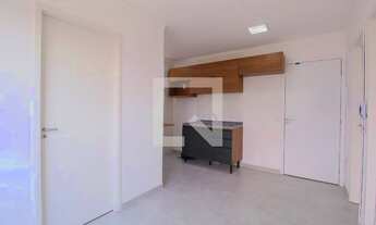 Imagem: Apartamento à Venda - Belém, 2 Quartos