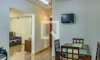 Imagem 5: Apartamento à Venda - Jabaquara, 3 Quartos, 117 m2