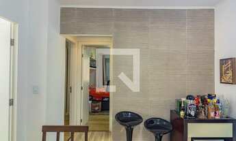 Imagem 7: Apartamento à Venda - Jabaquara, 3 Quartos, 117 m2