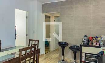 Imagem 6: Apartamento à Venda - Jabaquara, 3 Quartos, 117 m2