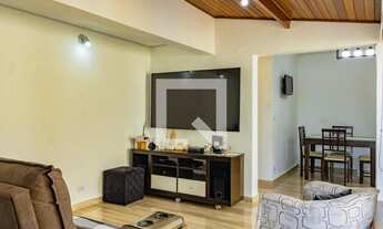 Imagem 4: Apartamento à Venda - Jabaquara, 3 Quartos, 117 m2