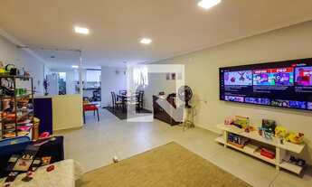 Imagem: Casa à Venda - Ipiranga, 3 Quartos, 216