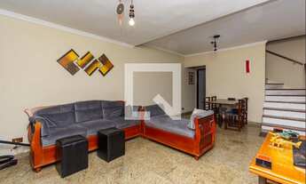 Imagem 4: Casa à Venda - Jabaquara, 4 Quartos, 200 m2