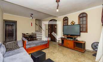 Imagem 3: Casa à Venda - Jabaquara, 4 Quartos, 200 m2