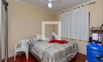 Imagem 6: Casa à Venda - Jabaquara, 4 Quartos, 200 m2