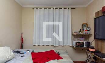 Imagem 7: Casa à Venda - Jabaquara, 4 Quartos, 200 m2