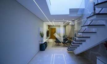 Imagem 7: Casa à Venda - Vila Esperança, 3 Quartos, 160 m2