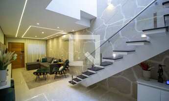 Imagem 6: Casa à Venda - Vila Esperança, 3 Quartos, 160 m2