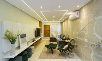 Imagem 5: Casa à Venda - Vila Esperança, 3 Quartos, 160 m2