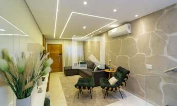 Imagem 4: Casa à Venda - Vila Esperança, 3 Quartos, 160 m2