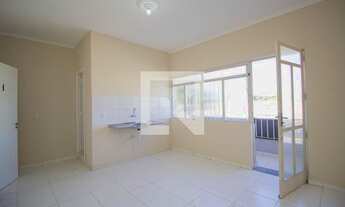 Imagem: Casa à Venda - Freguesia do Ó, 11 Quartos