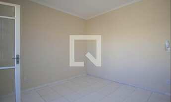 Imagem 4: Casa à Venda - Freguesia do Ó, 11 Quartos, 640 m2