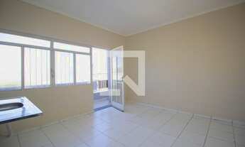 Imagem 2: Casa à Venda - Freguesia do Ó, 11 Quartos, 640 m2