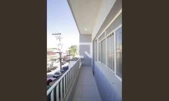 Imagem 7: Casa à Venda - Freguesia do Ó, 11 Quartos, 640 m2