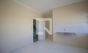 Imagem 3: Casa à Venda - Freguesia do Ó, 11 Quartos, 640 m2