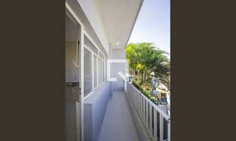 Imagem 6: Casa à Venda - Freguesia do Ó, 11 Quartos, 640 m2