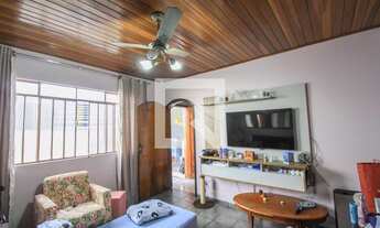 Imagem: Casa à Venda - Mooca, 2 Quartos, 95 m2