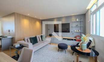 Imagem 3: Apartamento à Venda - Bela Vista, 2 Quartos, 103 m2